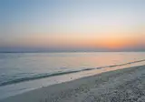 Acel Beach Resort foto 24