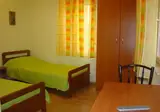 Villa Ruzica foto 19