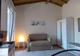 Adipni Villas foto 21