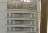 City Seasons Suites foto 2