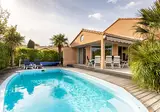 Oasis Les Jardins foto 1