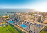 Kos Divine Hotel & Suites foto 1