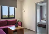 Hotel Atlantica Mikri Poli Rhodes foto 13