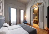 Boutique Hotel Cordial Malteses foto 22