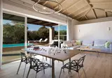 Agrikies Villas foto 11