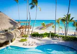 Impressive Resort & Spa foto 1