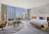 The St. Regis Downtown Dubai foto 17