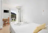 Bella Vista Hotel & Studios foto 20