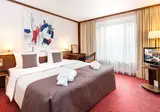 Living Hotel Grosser Kurfurst foto 4