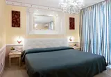 B&B HOTEL Pesaro Des Bains foto 12