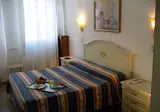 Airone foto 10