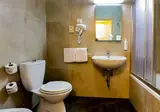 Hotel Albergo Firenze foto 1