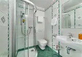 Green Garden Hotel foto 28