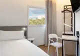 B&B HOTEL Madrid Alcorcón foto 23
