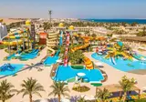 Aladdin Beach Resort foto 1
