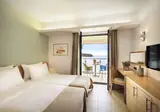 Petalon Resort foto 4