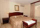 Ocean Bay Hotel & Resort foto 23