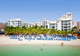 Occidental Costa Cancun foto 3