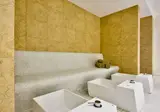 Holm Boutique & Spa foto 11