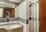 B&B HOTEL Cuneo Cristal foto 22