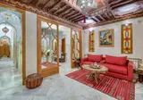 Palais Tara & Spa foto 5