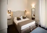Hotel Boutique Palazzo Lorenzo foto 7