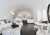 San Antonio Luxury Hotel & Suites foto 16