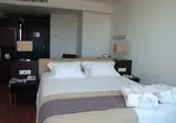 Axis Porto Business & Spa Hotel foto 20