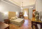 Palazzo Raho foto 4