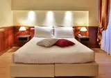 Best Western Hotel Moderno Verdi foto 25