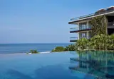 Alila Seminyak foto 22