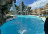 Hotel Jaime I foto 13