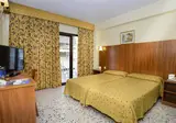 Hotel Mareny Benidorm foto 10