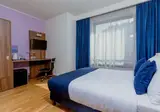 Hotel Nobel Palace foto 1