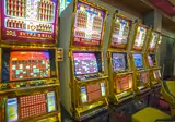 Jasmine Court Hotel & Casino foto 5
