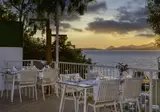 Labranda TMT Bodrum Resort foto 14
