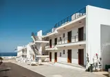 Pearl Island Holiday Homes foto 10