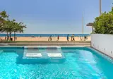 RH Bayren Hotel & Spa foto 20