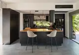 Villa Eleven foto 16