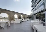 Badalona Tower foto 19