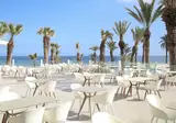 Blue Beach Golf & Spa foto 21