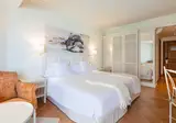 Iberostar Selection Andalucia Playa foto 18