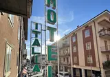 Italia foto 17