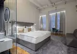 Pytloun Boutique Hotel Prague foto 1