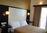 Samos Hotel foto 3