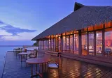Adaaran Prestige Water Villas foto 7