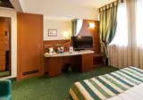 Best Western Hotel Mirage foto 12