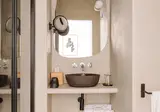 White Exclusive Suites & Villas foto 17