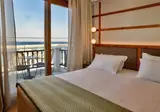 Sunrise Hotel Ireon foto 5