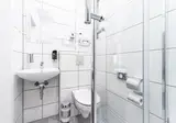 Upper Room foto 29